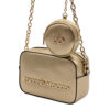 Borsa Rocco Barocco sophie a tracolla