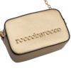 Borsa Rocco Barocco sophie a tracolla
