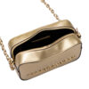 Borsa Rocco Barocco sophie a tracolla