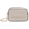 Borsa Rocco Barocco sophie a tracolla
