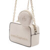 Borsa Rocco Barocco sophie a tracolla