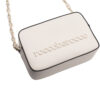 Borsa Rocco Barocco sophie a tracolla