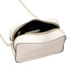 Borsa Rocco Barocco sophie a tracolla