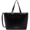 Borsa Rocco Barocco gaia