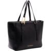 Borsa Rocco Barocco gaia
