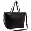 Borsa Rocco Barocco gaia