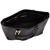 Borsa Rocco Barocco gaia