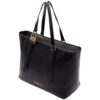 Borsa Rocco Barocco gaia