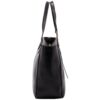 Borsa Rocco Barocco gaia