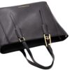 Borsa Rocco Barocco gaia
