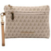 Pochette Rocco Barocco monogram