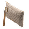 Pochette Rocco Barocco monogram