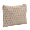 Pochette Rocco Barocco monogram