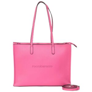 Borsa Rocco Barocco olivia