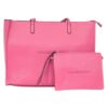 Borsa Rocco Barocco olivia