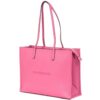 Borsa Rocco Barocco olivia