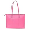 Borsa Rocco Barocco olivia