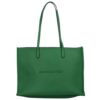Borsa Rocco Barocco olivia