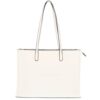 Borsa Rocco Barocco olivia