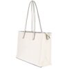 Borsa Rocco Barocco olivia