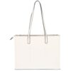 Borsa Rocco Barocco olivia