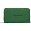 Portafoglio Rocco Barocco olivia zip around wallet