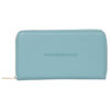 Portafoglio Rocco Barocco olivia zip around wallet