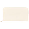 Portafoglio Rocco Barocco olivia zip around wallet