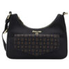 Borsa Pollini tracolla Heritage