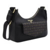 Borsa Pollini tracolla Heritage