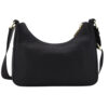 Borsa Pollini tracolla Heritage