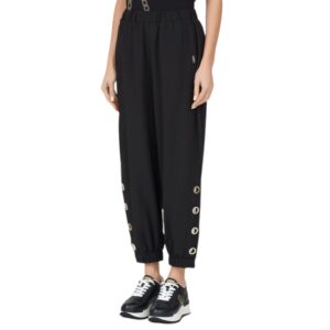 Pantalone Liu Jo navetta