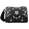 Borsa Pollini heritage a spalla multitasche