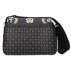 Borsa Pollini heritage a spalla multitasche