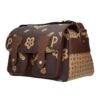 Borsa Pollini heritage a spalla multitasche
