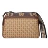 Borsa Pollini heritage a spalla multitasche