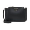 Borsa Guess iwona