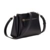 Borsa Guess iwona
