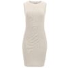 Mini abito Guess a riche bodycon
