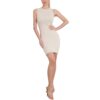 Mini abito Guess a riche bodycon