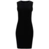 Mini abito Guess a riche bodycon