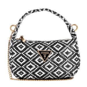 Borsa Guess rianee mini