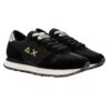Sneakers Sun68 ally glitter