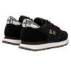 Sneakers Sun68 ally glitter