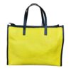 Borsa Rebelle aspera shopping