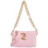 Borsa Juicy Couture alyssa crossbody bag