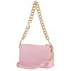Borsa Juicy Couture alyssa crossbody bag