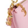 Borsa Juicy Couture alyssa crossbody bag