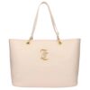 Borsa Juicy Couture alyssa large shopping