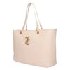 Borsa Juicy Couture alyssa large shopping